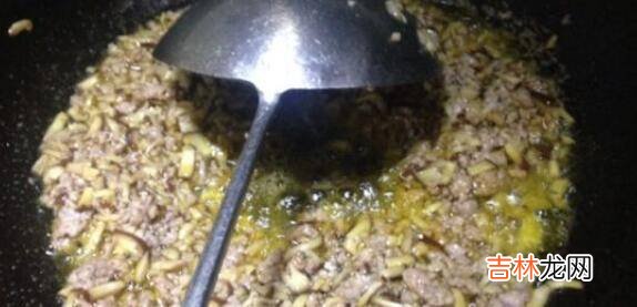 豆腐渣怎么吃