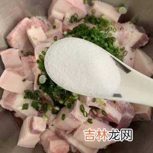 芙蓉肉是哪里的菜