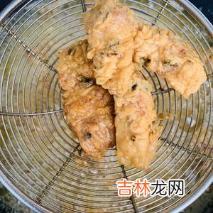 芙蓉肉是哪里的菜