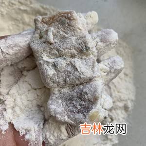芙蓉肉是哪里的菜