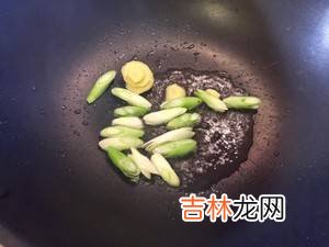 鹿肉怎么吃