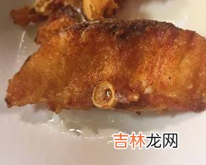 熏鱼怎么吃