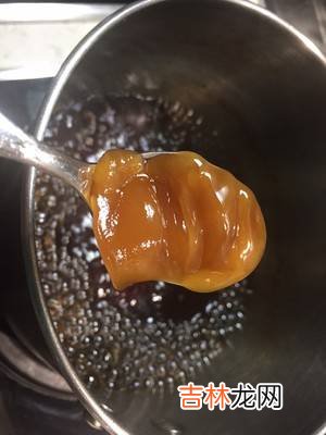 熏鱼怎么吃