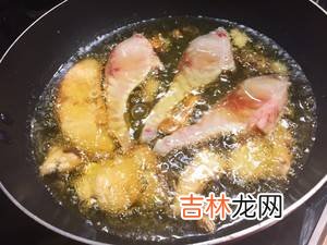 熏鱼怎么吃