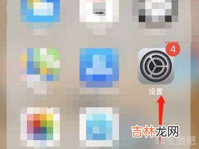 苹果手机怎么开声音?