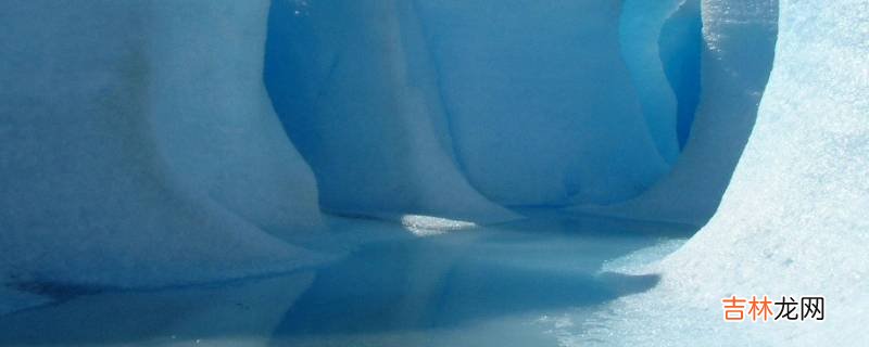 冰岛面积相当于中国哪个省