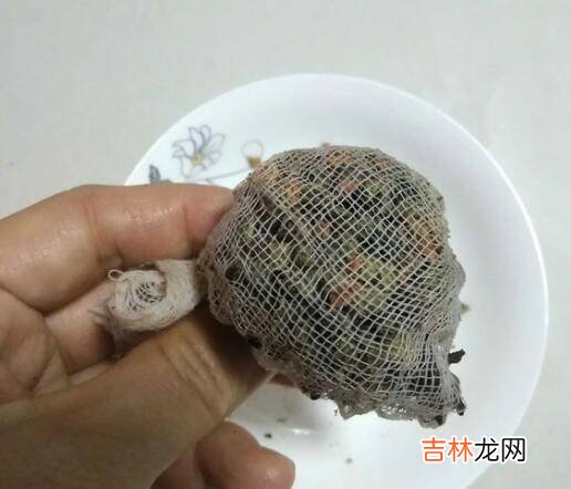 羊肉汤怎么做好吃
