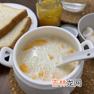 燕窝怎么吃