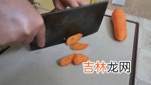 羊排怎么做好吃