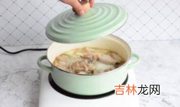 冬瓜怎么做好吃