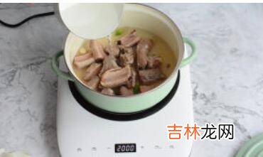 冬瓜怎么做好吃
