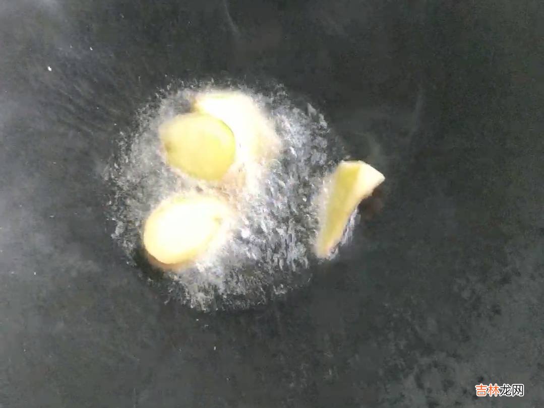 鳗鱼干怎么吃