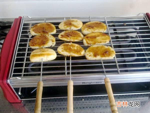 馒头怎么做好吃