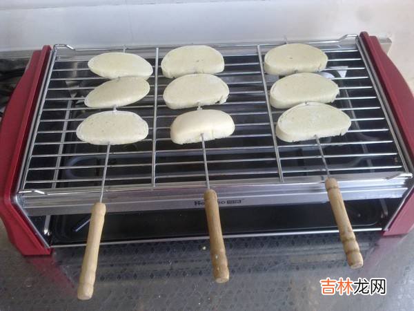 馒头怎么做好吃
