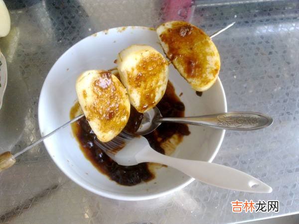 馒头怎么做好吃