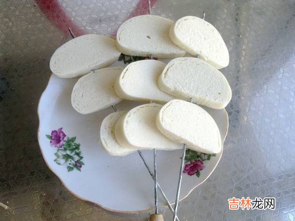 馒头怎么做好吃