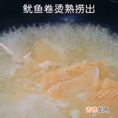 毛血旺是哪里的菜