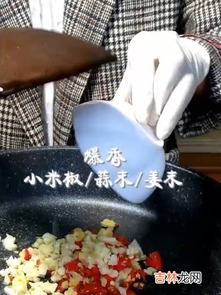 麻婆豆腐是哪里的菜