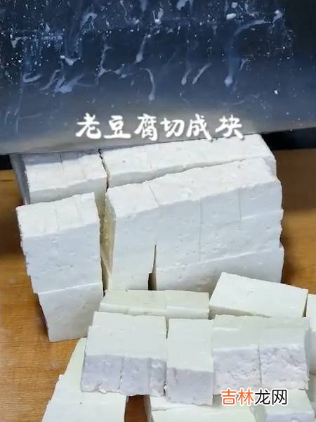 麻婆豆腐是哪里的菜