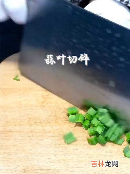 麻婆豆腐是哪里的菜