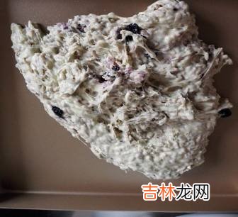 瓜子仁怎么做小零食