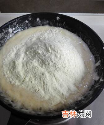 瓜子仁怎么做小零食