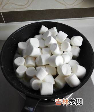 瓜子仁怎么做小零食