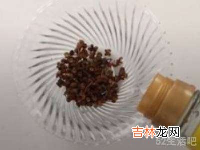 如何灭蚊子小窍门?