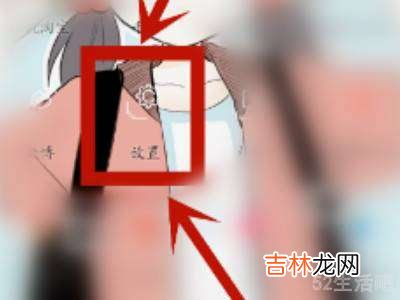 oppo叫什么名字可以唤醒?