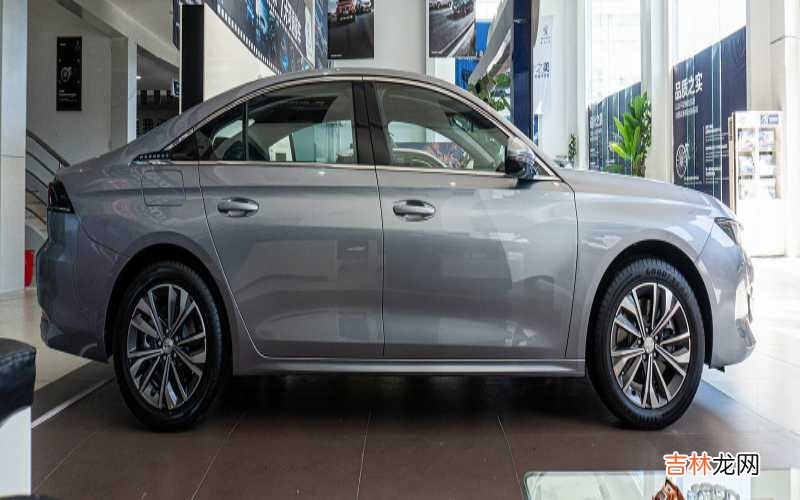 矿物油好还是合成油好为什么