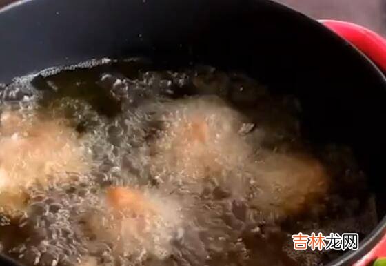 辣子鸡丁怎么做