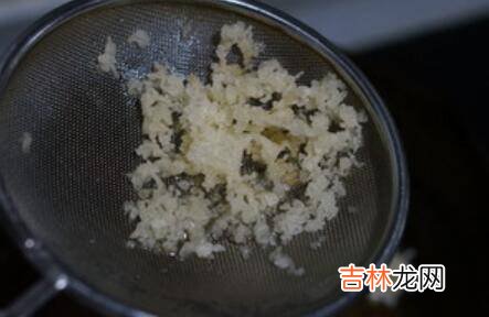 椒盐龙头鱼的做法窍门