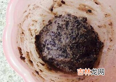 豆沙月饼的做法