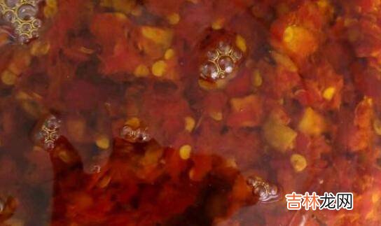 怎样做豆瓣酱