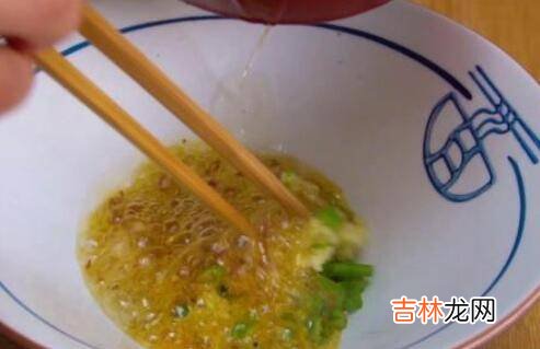 酸辣粉配方