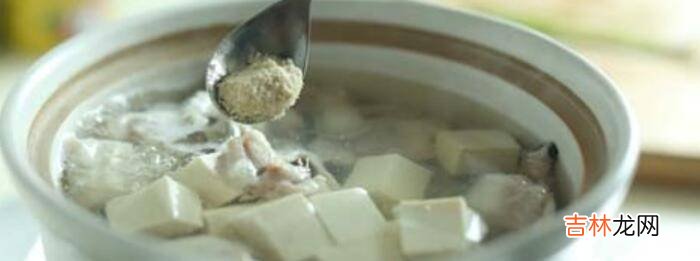 鱼片怎么做