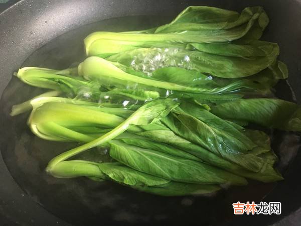 家常豆腐做法