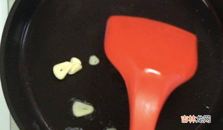地三鲜的做法