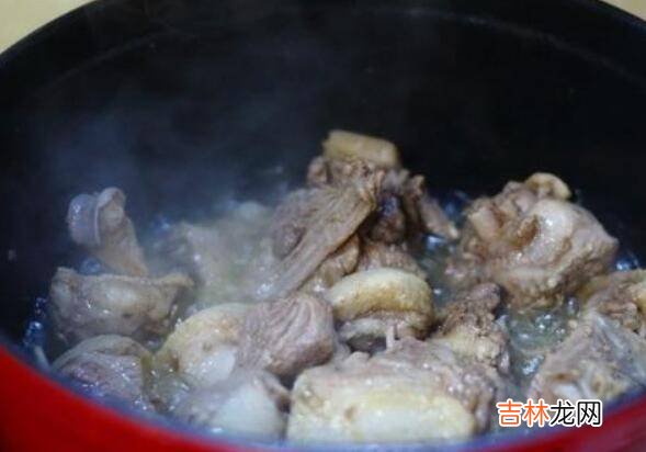啤酒鸭怎么做好吃
