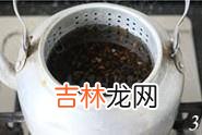 大麦茶怎么泡