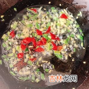 花菜怎么做