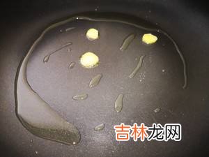冬瓜汤怎么做