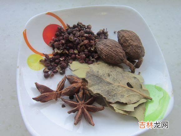 煮花生的做法