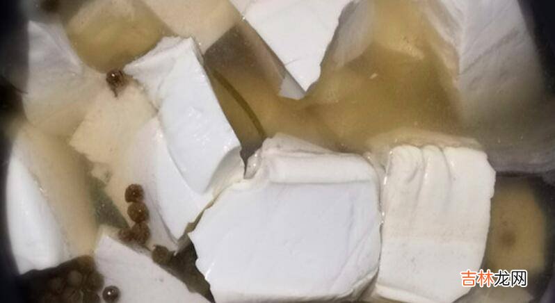铁皮石斛怎么吃