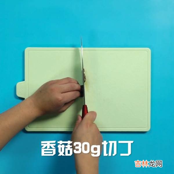 酸辣汤怎么做