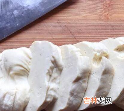 素鸡怎么烧
