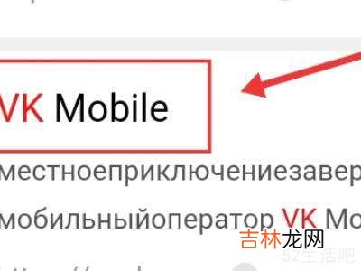 vk怎么设置中文?