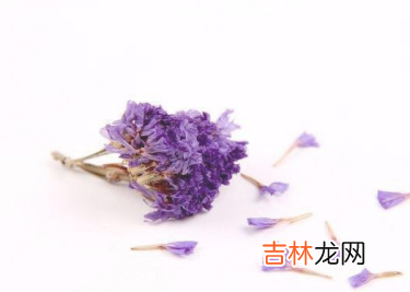 怎么做干花