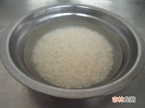 海蟹的做法