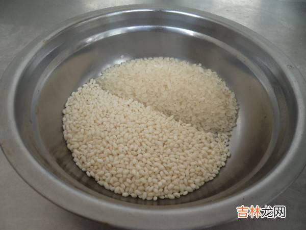 海蟹的做法